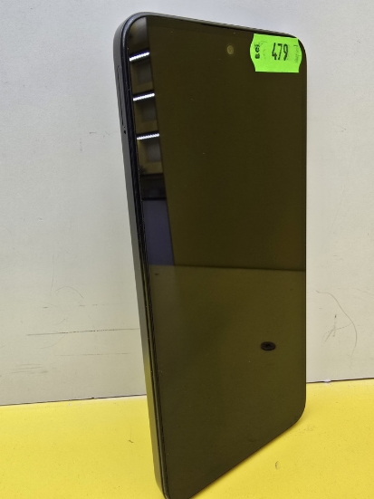 Imagine Xiaomi Redmi 12 5G (128)
