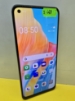 Imagine Oppo A78 128 GB