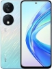 Imagine Honor X7B (128) Nou Nefolosit