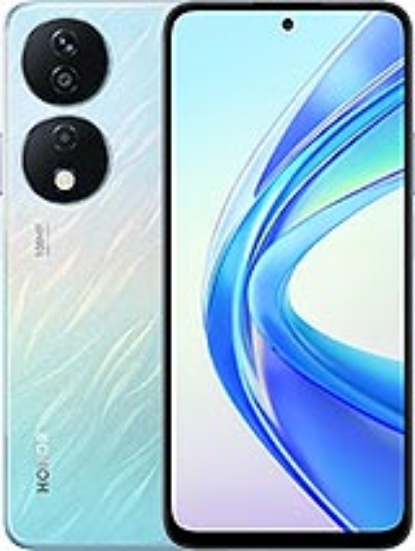 Imagine Honor X7B (128) Nou Nefolosit