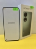 Imagine Honor X7B (128) Nou Nefolosit