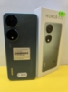 Imagine Honor X7B (128) Nou Nefolosit