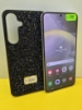 Imagine Samsung Galaxy S24 Plus 256GB