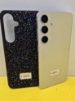Imagine Samsung Galaxy S24 Plus 256GB