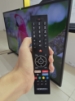 Imagine Smart TV Horizon, 127 cm, 50HL7530U/B 4K UHD