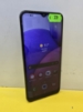 Imagine Samsung Galaxy A03s 32GB