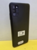 Imagine Samsung Galaxy A03s 32GB