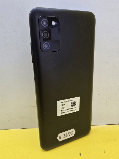 Imagine Samsung Galaxy A03s 32GB