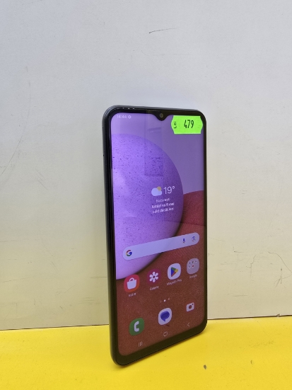 Imagine Samsung Galaxy A13 5G (64)