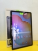 Imagine Samsung Galaxy Tab S6 LITE LTE SM-P615 (128)
