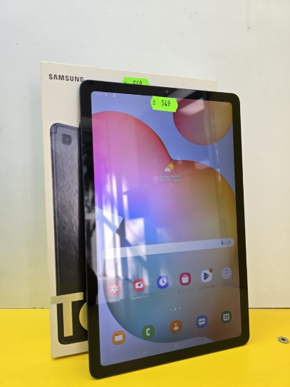 Imagine Samsung Galaxy Tab S6 LITE LTE SM-P615 (128)