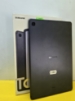 Imagine Samsung Galaxy Tab S6 LITE LTE SM-P615 (128)