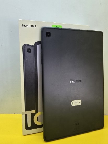 Imagine Samsung Galaxy Tab S6 LITE LTE SM-P615 (128)