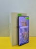 Imagine Honor 90 512 GB