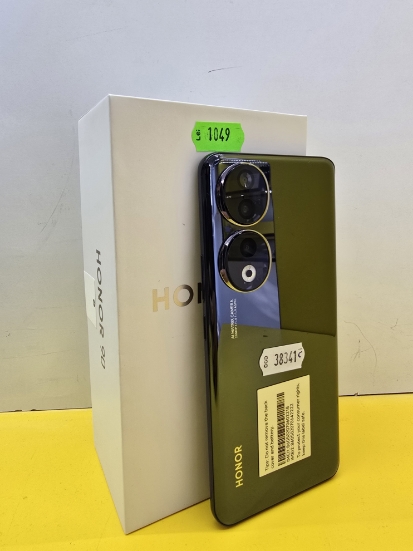 Imagine Honor 90 512 GB
