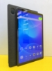 Imagine Lenovo Tab K10 32GB CU SIM 