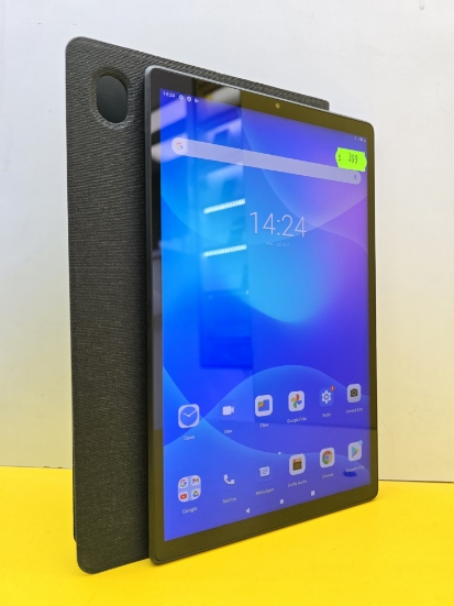 Imagine Lenovo Tab K10 32GB CU SIM 