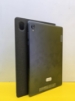 Imagine Lenovo Tab K10 32GB CU SIM 