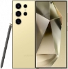 Imagine Samsung Galaxy S24 Ultra 5G 256GB  