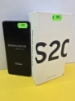 Imagine Samsung Galaxy S20 FE 5G (128) - Produs Nou