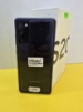 Imagine Samsung Galaxy S20 FE 5G (128) - Produs Nou