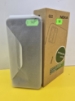 Imagine Nokia G22 (128GB) Produs Nou