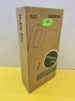 Imagine Nokia G22 (128GB) Produs Nou