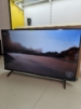 Imagine LED Smart HISENSE 43A6K 108cm 4K 