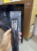 Imagine LED Smart HISENSE 43A6K 108cm 4K 