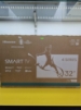 Imagine LED Smart HISENSE 32A4N,HD+, 81cm	