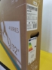 Imagine LED Smart HISENSE 32A4N,HD+, 81cm	