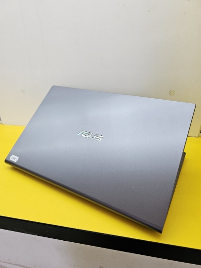 Imagine Asus M509 Ryzen 7 3700U, 8GB RAM, 512GB SSD, AMD Radeon RX10