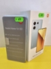 Imagine Xiaomi Redmi Note 13 NOU 256GB