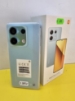 Imagine Xiaomi Redmi Note 13 NOU 256GB