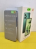 Imagine Xiaomi Redmi Note 12 NOU 5G 128GB