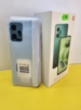 Imagine Xiaomi Redmi Note 12 NOU 5G 128GB