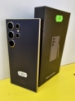 Imagine Samsung Galaxy S24 Ultra 1TB - Nou -