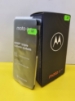 Imagine Motorola E40 (64) NOU