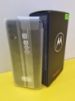 Imagine Motorola E40 (64) NOU