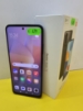 Imagine Xiaomi Redmi Note 11 (128GB)