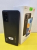 Imagine Xiaomi Redmi Note 11 (128GB)