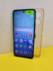 Imagine Xiaomi Redmi 13 128gb