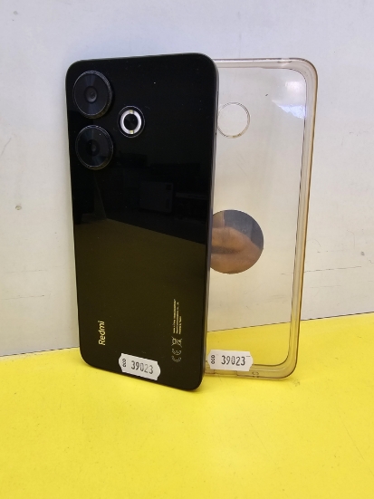 Imagine Xiaomi Redmi 13 128gb