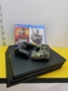 Imagine PlayStation 4 Pro 1TB +2 Controllere +2 jocuri Cadou