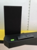 Imagine Soundbar SAMSUNG HW-Q600B 360W