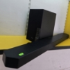 Imagine Soundbar SAMSUNG HW-Q600B 360W