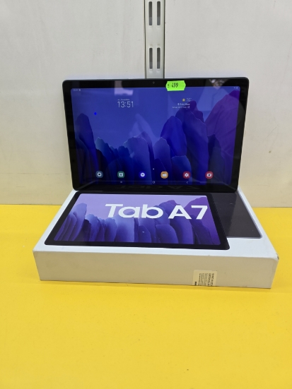 Imagine Samsung Galaxy Tab A7 (32)
