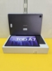 Imagine Samsung Galaxy Tab A7 (32)