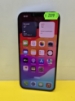 Imagine IPhone 13 PRO MAX (128) BAT 88%