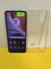 Imagine Motorola G32 256GB
